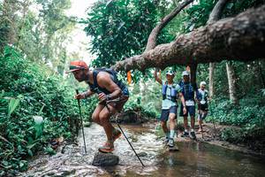 BIB: 
                            <button type="button" onclick="openModal(25368969)" class="btn btn-primary btn-sm float-right btn-popup" data-toggle="modal" data-target=".modal-high-quality">
                        <i class="fas fa-shopping-cart"></i> Add to Cart
                    </button>
                                            <button type="button" onclick="isThisMe(25368969, true)" class="btn btn-success btn-sm float-right btn-popup btn-isme hidden" data-toggle="tooltip" data-placement="bottom" title="นี่คือรูปของคุณใช่ไหม คลิกที่นี่เพื่อเอาเข้าอัลบั้ม">
                        <i class="fas fa-plus"></i> Add to album
                    </button>
                    <button type="button" onclick="isThisMe(25368969, false)" class="btn btn-warning btn-sm float-right btn-popup btn-isnotme hidden">
                        <i class="fas fa-ban"></i> Remove from album
                    </button>